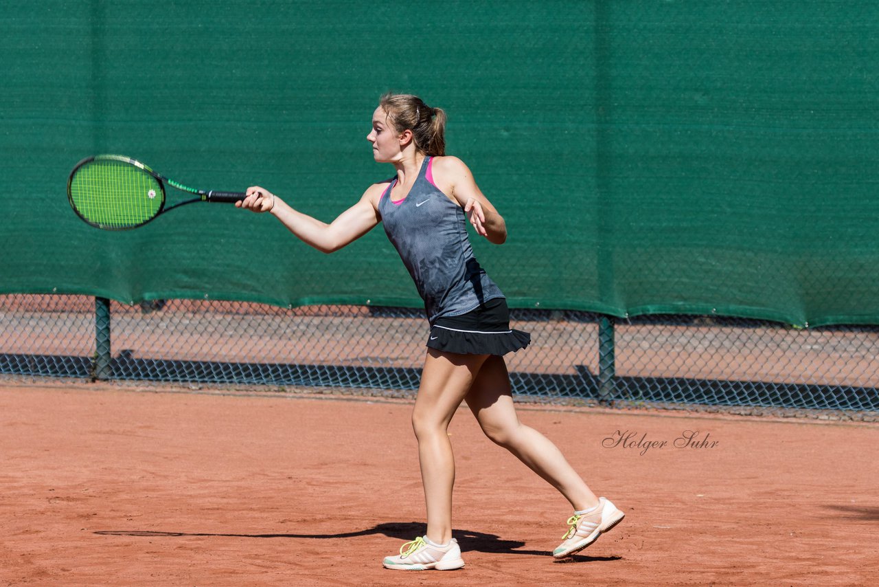 Bild 152 - Schwartau Open Samstag